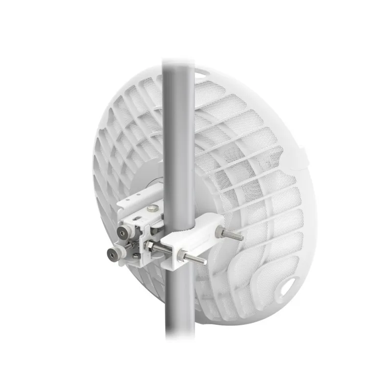 Ubiquiti 60G-PM Präzisionsmontagehalterung für AF60 und GBE-LR - Bild 3