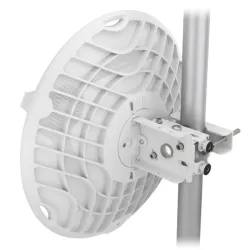 Přesný montážní držák Ubiquiti 60G-PM pro AF60 a GBE-LR - Obrázek 4
