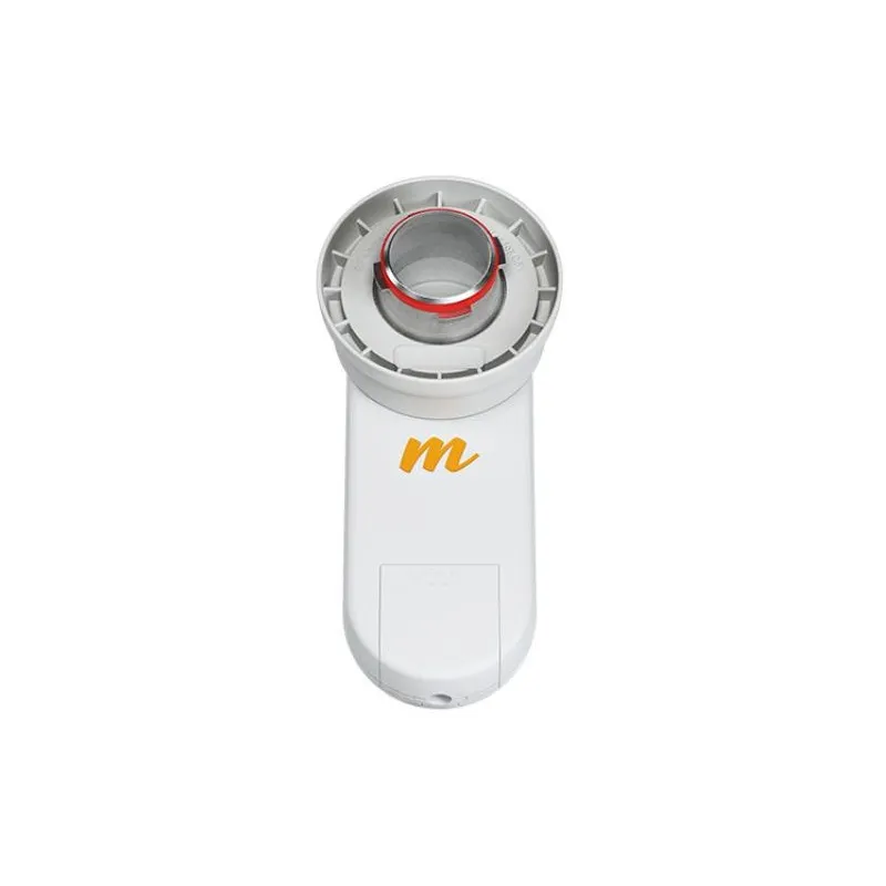 Adapter TwistPort RF Elements TPA-C5X per Mimosa C5X - Immagine 2