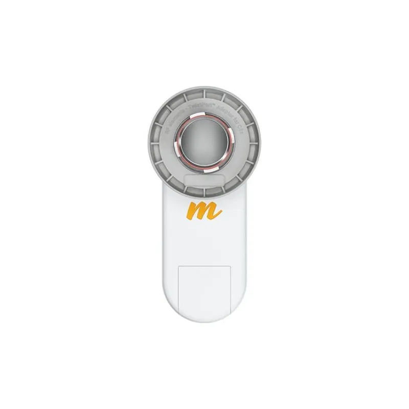 Mimosa C5X için RF Elements TwistPort Adaptörü TPA-C5X - Görsel 3