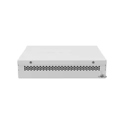 Switch MikroTik CSS610-8G-2S+IN, 8x 1000Mb/s, 2x SFP+, VLAN - Imagem 2
