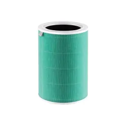 Filtro al formaldeide Xiaomi Mi Air Purifier S1