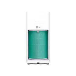 Xiaomi Mi Luftreiniger Formaldehydfilter S1 - Bild 3