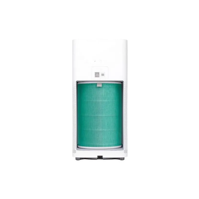 Filtro de formaldeído Xiaomi Mi Air Purifier S1 - Imagem 3