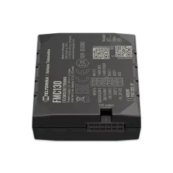 Teltonika FMC130 | Zaawansowany Router LTE | LTE Cat 1, UMTS, GSM, GPS, GLONASS, GALILEO, BEIDOU, QZSS, AGPS - Zdjęcie 5