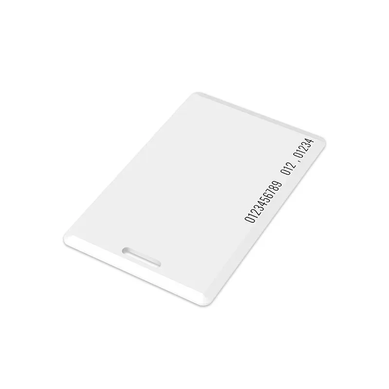 Lector y tarjeta RFID Teltonika 1-Wire, cable de 40 cm - Imagen 3