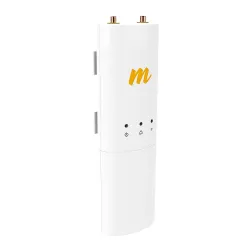 Mimosa C5C | Urządzenie klienckie bez zasilacza |...