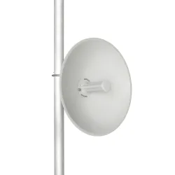 CPE Cambium EPMP Force 300-25 EU, AC WAVE2 5GHz, 2x2...