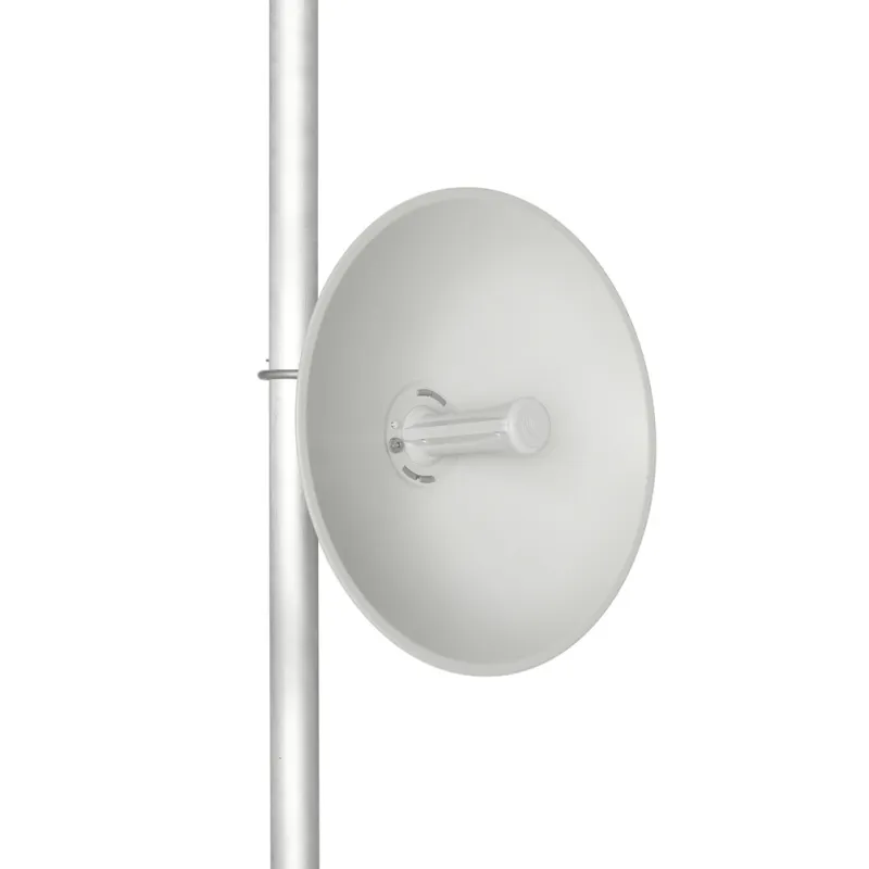 CPE Cambium EPMP Force 300-25 EU, AC WAVE2 5GHz, 2x2 MIMO, RJ45 1000Mb/s, 25dBi