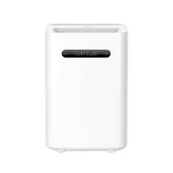 SmartMi Buharlaştırıcı Nemlendirici 2, Beyaz