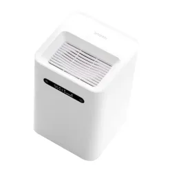 Humidificador Evaporativo SmartMi 2, Blanco - Imagen 2