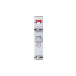 RF Elements AS-2-14 Sector Antenna, Array Sector, 2.4GHz, 14dBi - Image 3