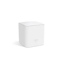 Tenda MW5S 2-pack | Router WiFi | AC1200 Dual Band, 2x...