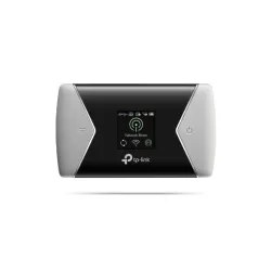 TP-Link M7450 | Router LTE | 4G LTE cat6, WiFi Dual Band,...