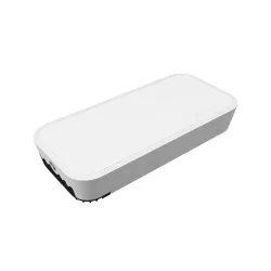 MikroTik wAP ac Access Point, RBwAPG-5HacD2HnD, Dual Band, 2x RJ45 1000Mb/s - Image 2
