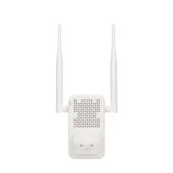 Zesilovač WiFi signálu Totolink EX1200L, AC1200, Dual Band, 1x RJ45 100Mb/s, OLED displej - Obrázek 4