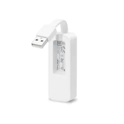 Сетевой адаптер TP-Link UE200, 1x RJ45 100Mb/s, USB 2.0 - Изображение 3