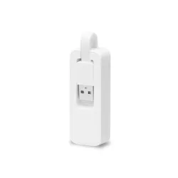 Сетевой адаптер TP-Link UE200, 1x RJ45 100Mb/s, USB 2.0 - Изображение 4