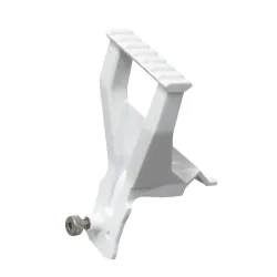 Accessorio MikroTik nRayAIM-DH1 per Wireless Wire nRay