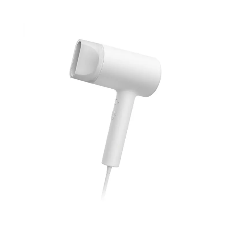 Фен для волос Xiaomi Mi Ionic Hair Dryer H300, 1800 Вт - Изображение 2