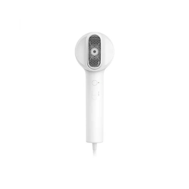 Фен для волос Xiaomi Mi Ionic Hair Dryer H300, 1800 Вт - Изображение 3