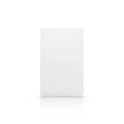 Zugangsarte Ubiquiti UA-CARD 20-pack, UniFi Zugangsarte - Bild 2