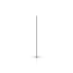 Zugangsarte Ubiquiti UA-CARD 20-pack, UniFi Zugangsarte - Bild 3