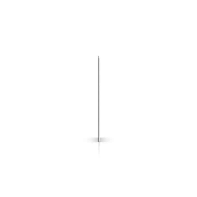 Карта доступа Ubiquiti UA-CARD 20-pack, карта доступа UniFi - Изображение 3