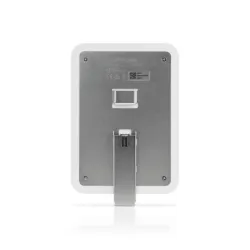 Controller Ubiquiti UA-Hub, UniFi Access Hub - Immagine 2