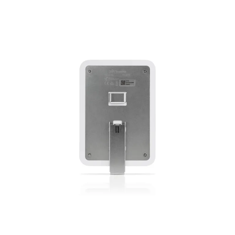 Ubiquiti UA-Hub Controller, UniFi Access Hub - Image 2