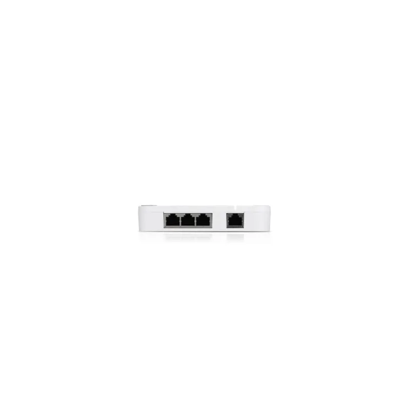 Controlador Ubiquiti UA-Hub, Hub de Acesso UniFi - Imagem 3
