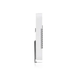 Ubiquiti UA-Hub Controller, UniFi Access Hub - Image 4
