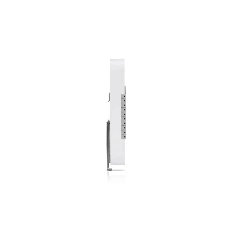 Ubiquiti UA-Hub | Kontroler | UniFi Access Hub - Zdjęcie 4