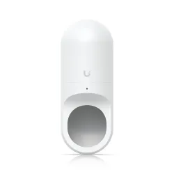Suporte de montagem Ubiquiti UVC-G3-Flex-PWM-WT para UVC-G3-Flex - Imagem 2
