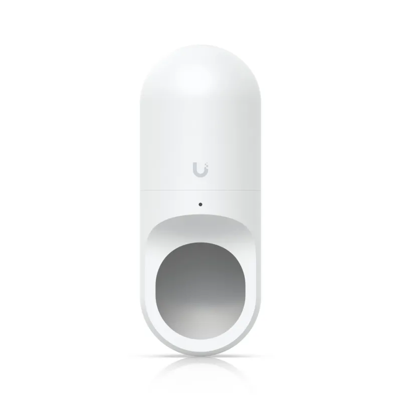 Ubiquiti UVC-G3-Flex-PWM-WT Montaj Braketi UVC-G3-Flex İçin - Görsel 2