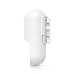 Ubiquiti UVC-G3-Flex-PWM-WT Montaj Braketi UVC-G3-Flex İçin - Görsel 3