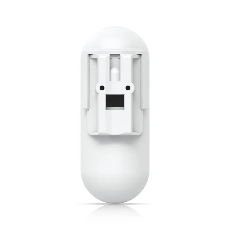 Suporte de montagem Ubiquiti UVC-G3-Flex-PWM-WT para UVC-G3-Flex - Imagem 4