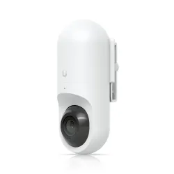 Soporte de montaje Ubiquiti UVC-G3-Flex-PWM-WT para UVC-G3-Flex - Imagen 6