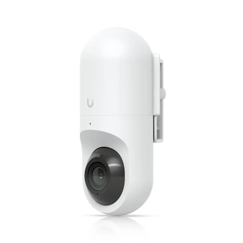 Ubiquiti UVC-G3-Flex-PWM-WT Montaj Braketi UVC-G3-Flex İçin - Görsel 6