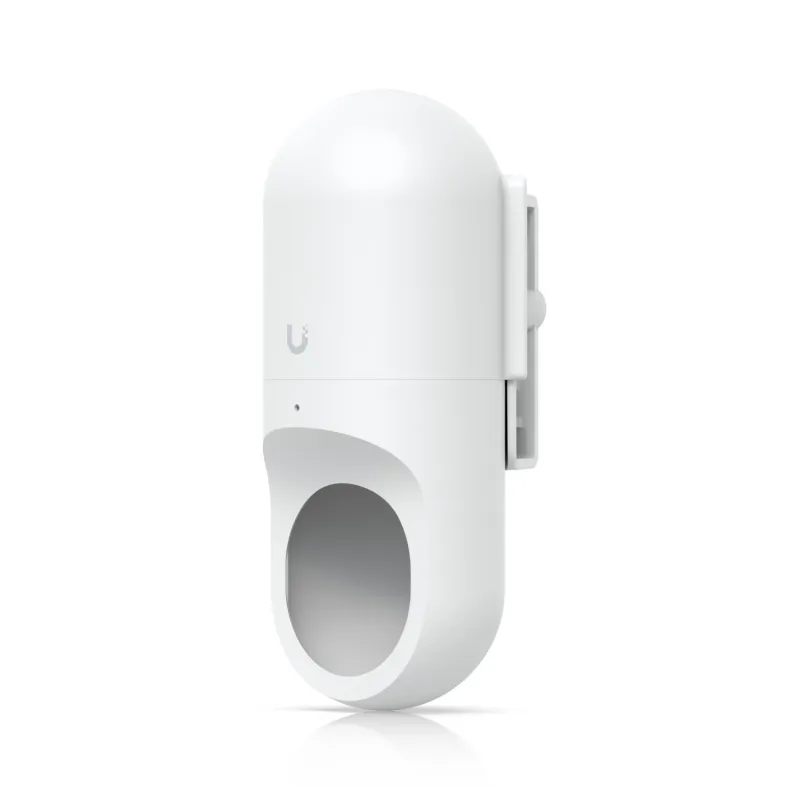 Ubiquiti UVC-G3-Flex-PWM-WT-3 Montaj Braketi, UVC-G3-Flex için tasarlandı, 3'lü paket - Görsel 3