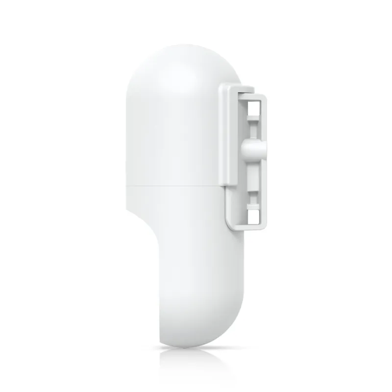 Staffa di Montaggio Ubiquiti UVC-G3-Flex-PWM-WT-3, progettata per UVC-G3-Flex, pacco da 3 - Immagine 4