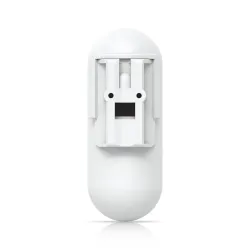 Крепление Ubiquiti UVC-G3-Flex-PWM-WT-3, разработанное для UVC-G3-Flex, упаковка из 3 штук - Изображение 5