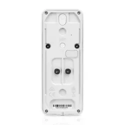 Ubiquiti UVC-G4-DoorBell, UniFi Protect G4 Kapı Zili - Görsel 5