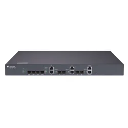 OLT BDCOM P3310D, EPON, 4GE