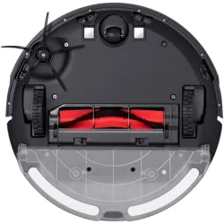 Aspirador Inteligente Roborock S5 MAX Preto, Robô Aspirador - Imagem 2