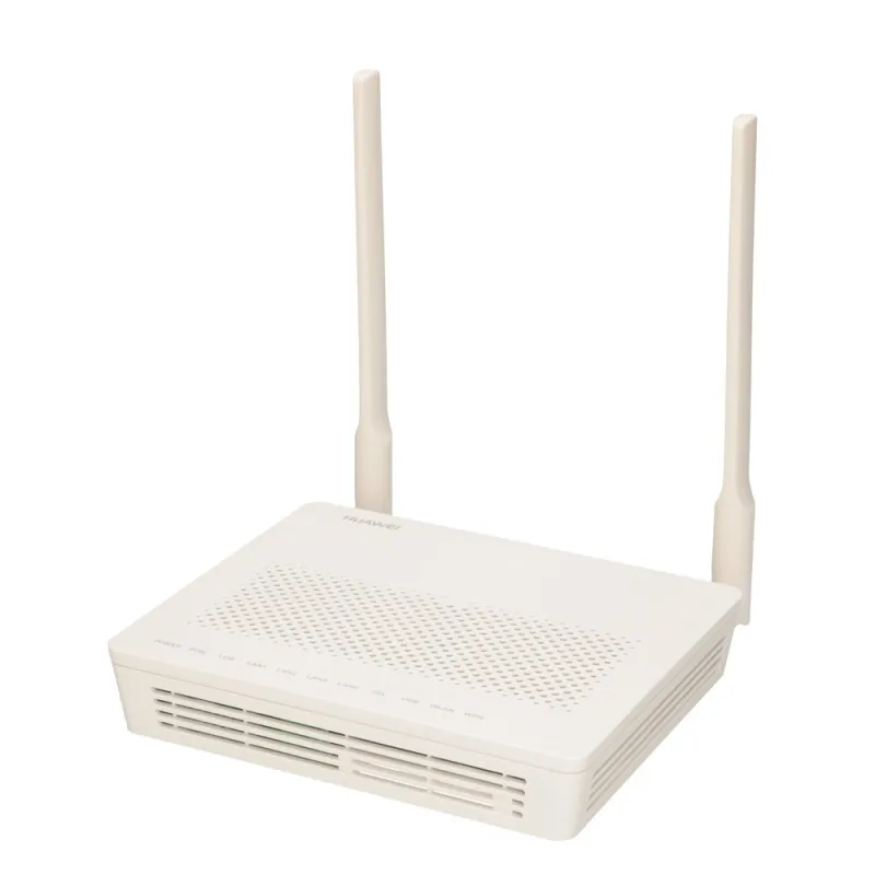 ONT Huawei EG8141A5 APC, WiFi, 1x GPON, 1x RJ45 1000Mb/s, 3x RJ45 100Mb/s, 1x RJ11, 1x USB - Изображение 6