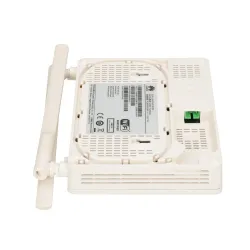 ONT Huawei EG8141A5 APC, WiFi, 1x GPON, 1x RJ45 1000Mb/s, 3x RJ45 100Mb/s, 1x RJ11, 1x USB - Изображение 7