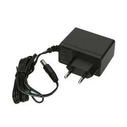 ONT Huawei EG8141A5 APC, WiFi, 1x GPON, 1x RJ45 1000Mb/s, 3x RJ45 100Mb/s, 1x RJ11, 1x USB - Immagine 8