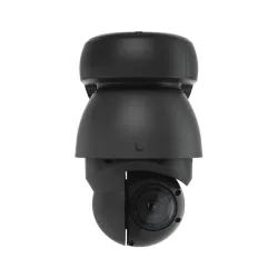 Ubiquiti UVC-G4-PTZ | Kamera IP | 4K, 3X zoom optyczny,...