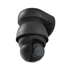 Ubiquiti UVC-G4-PTZ | Kamera IP | 4K, 3X zoom optyczny, 1x RJ45 1000Mb/s - Zdjęcie 2
